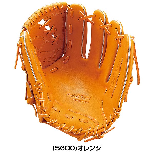 楽天市場】【交換往復送料無料】 野球 グローブ 軟式 大人 左投げ