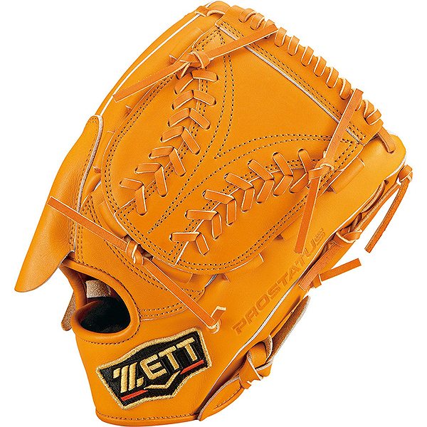 楽天市場】【交換往復送料無料】 野球 軟式 グローブ 大人 左投げ