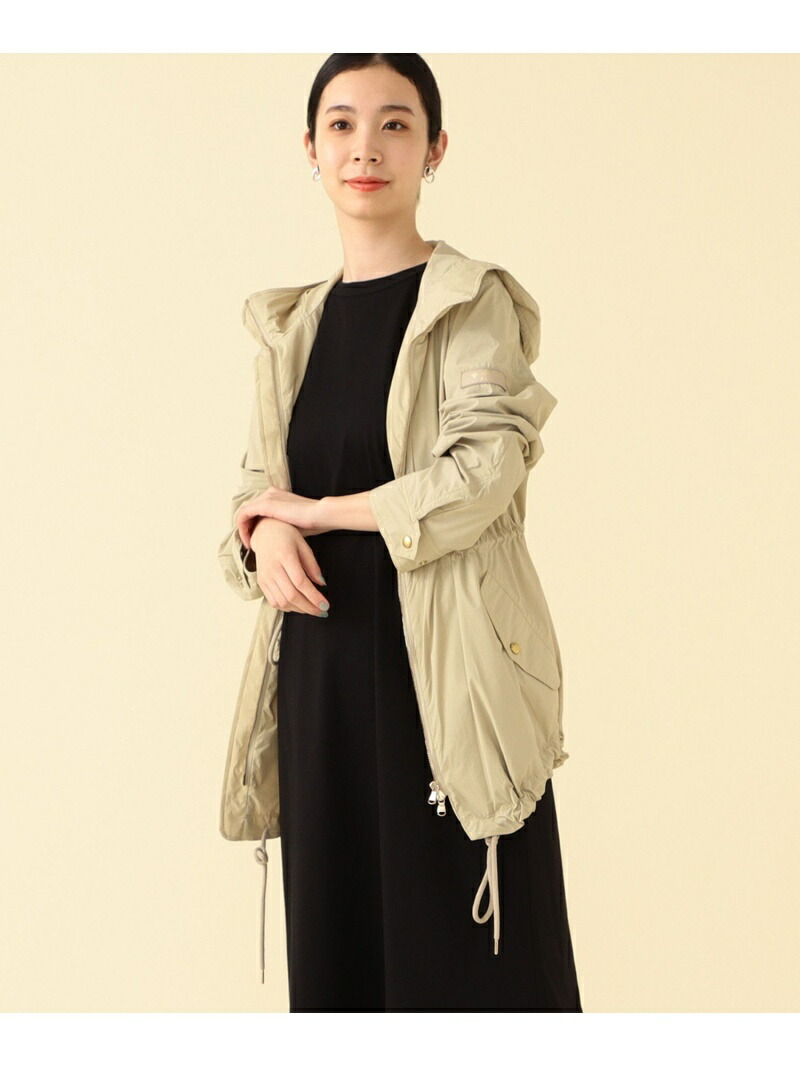 楽天市場】【SALE／30%OFF】TATRAS * Demi-Luxe BEAMS / 別注 CRIDOLA