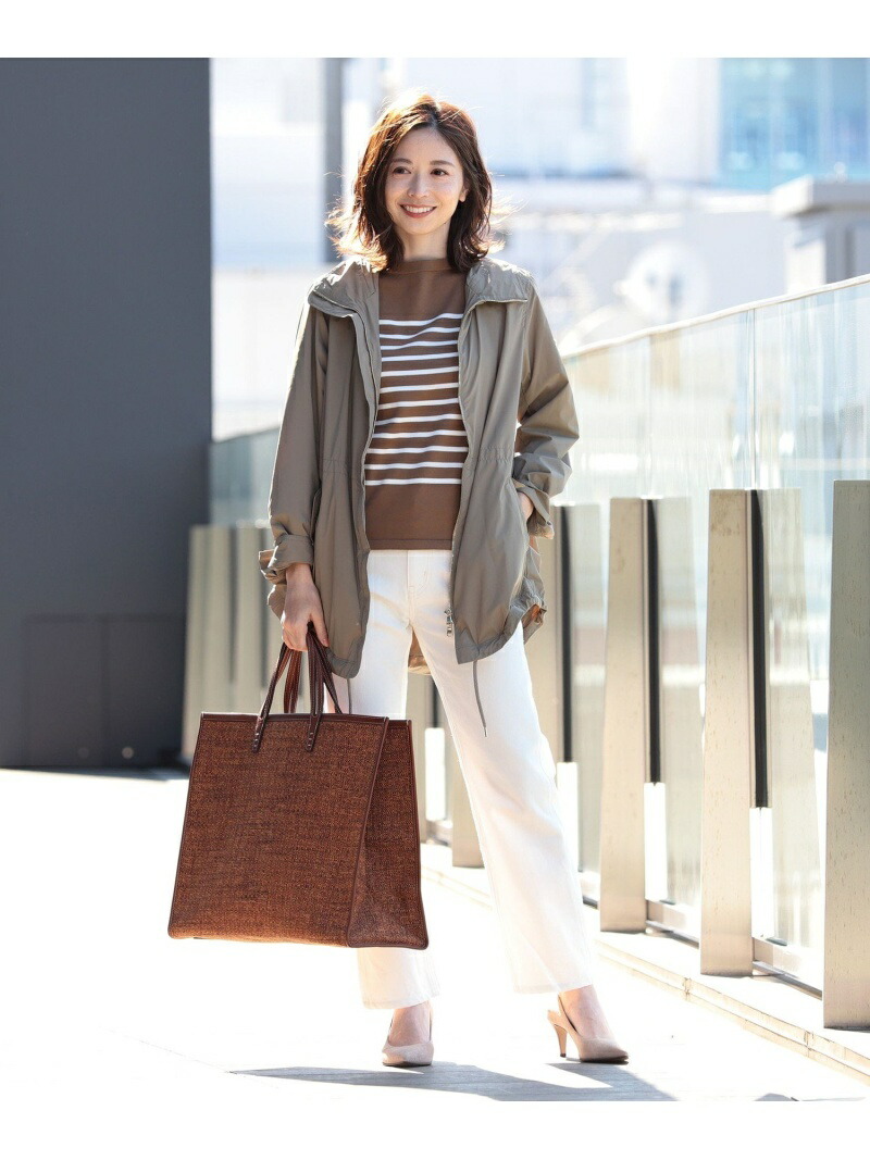 楽天市場】【SALE／30%OFF】TATRAS * Demi-Luxe BEAMS / 別注 CRIDOLA