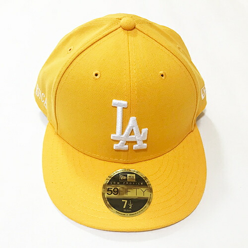 楽天市場】RHC Ron Herman (ロンハーマン)×NEW ERA メジャーリーグ