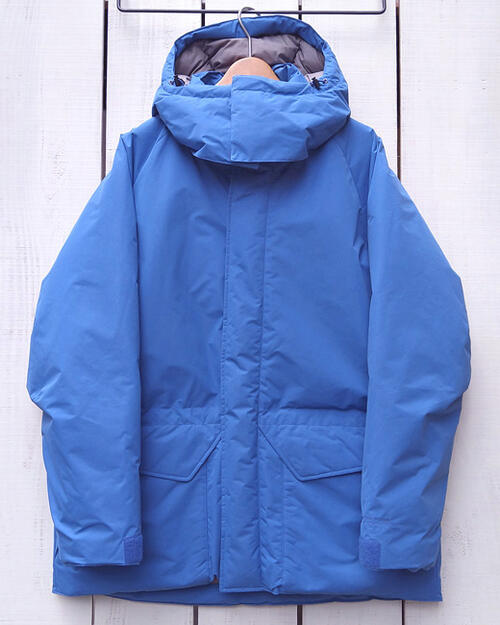 マーモット(MARMOT) ゴアテックス メンズダウンジャケット | 通販