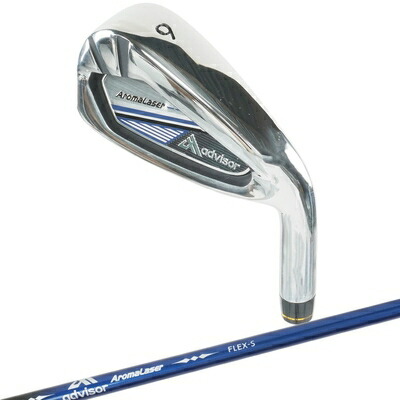 楽天市場】ダイワ アドバイザー（メンズクラブ｜クラブ）：ゴルフ