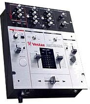 楽天市場】vestax pmc 05pro2の通販