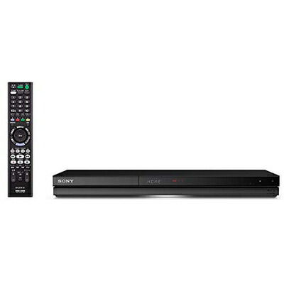 楽天市場】bdz-zw1700の通販