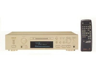 楽天市場】TEAC MD-5MK2の通販