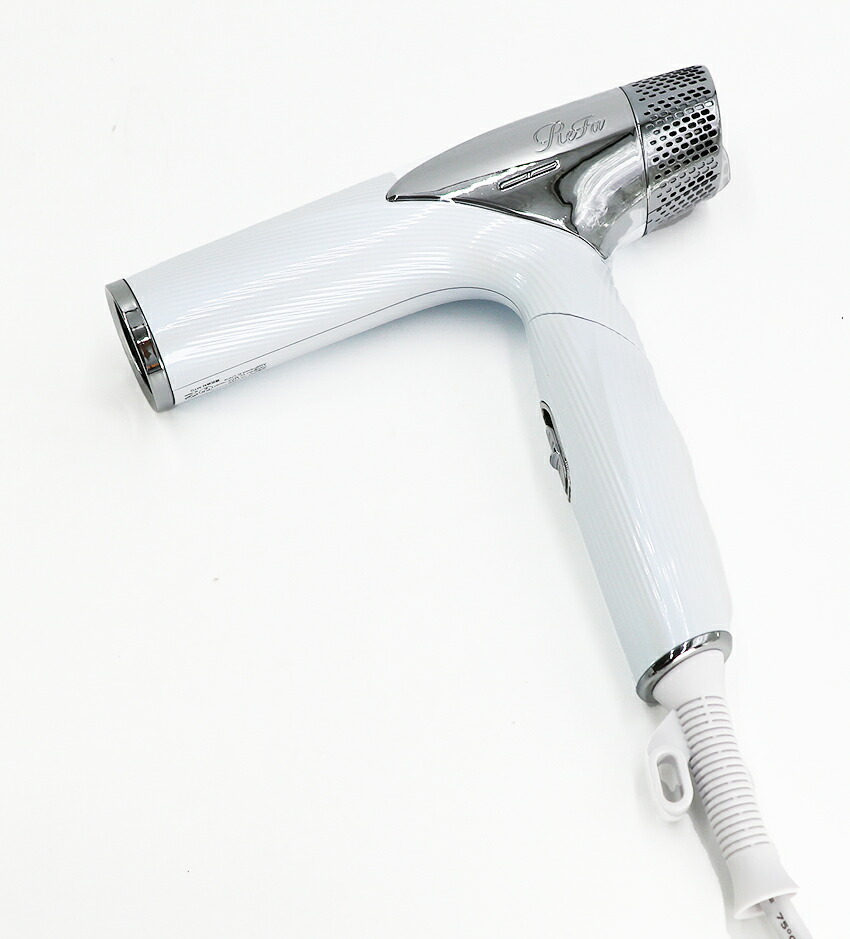 RE-AN-02A」の人気商品一覧 | 安い商品を通販サイトから探す - 価格.com