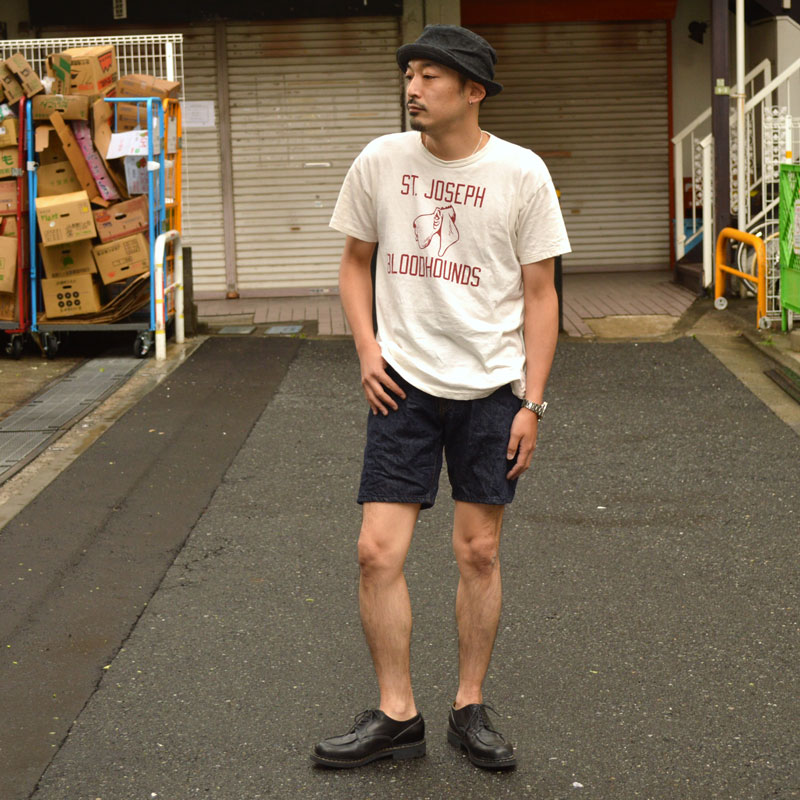 楽天市場】DUCK DIGGER ダックディガーWAREHOUSE ウエアハウス