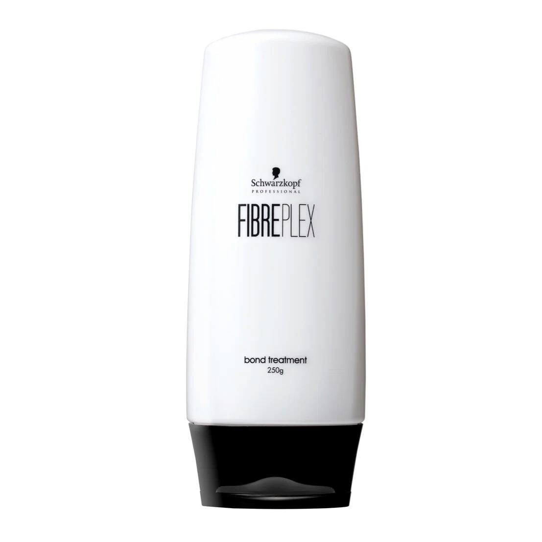 楽天市場】シュワルツコフ ファイバープレックス No.2 ボンド