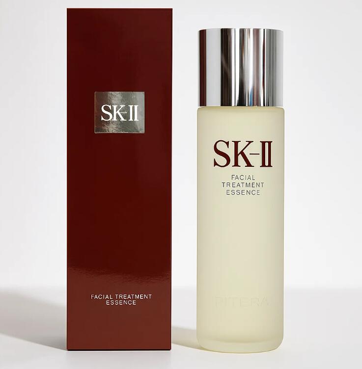 化粧水 sk2 フェイシャルトリートメントエッセンス」の人気商品一覧
