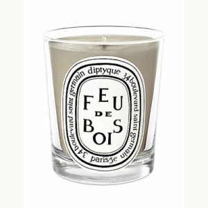 アロマキャンドル ディプティック 190g」の人気商品一覧 | 安い商品を