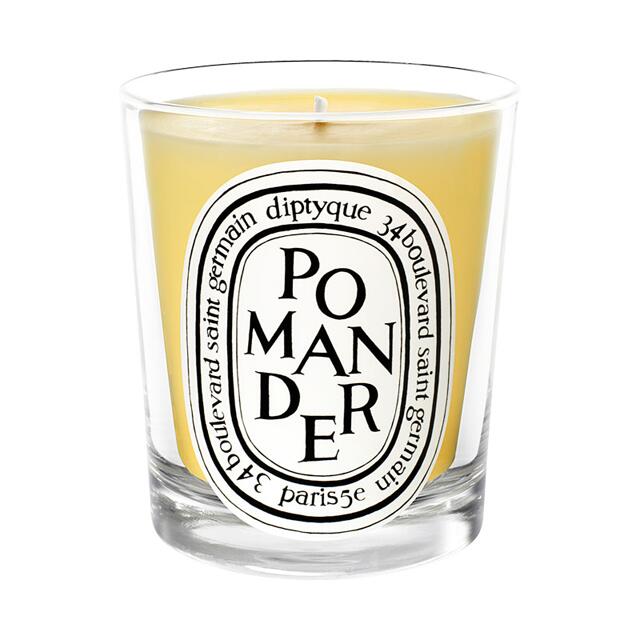 アロマキャンドル ディプティック 190g」の人気商品一覧 | 安い商品を