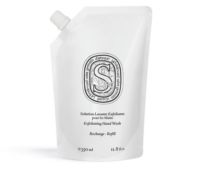 楽天市場】diptyque ソフトハンドローションの通販