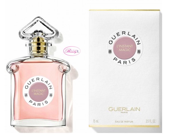 楽天市場】Guerlain ランスタン マジーの通販