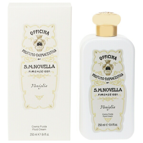 楽天市場】サンタ・マリア・ノヴェッラ SANTA MARIA NOVELLA ボディ