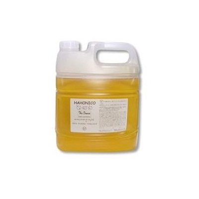 ハホニコ ハホニコプロ ディスデモカ ヘアクレンジング 4000ml