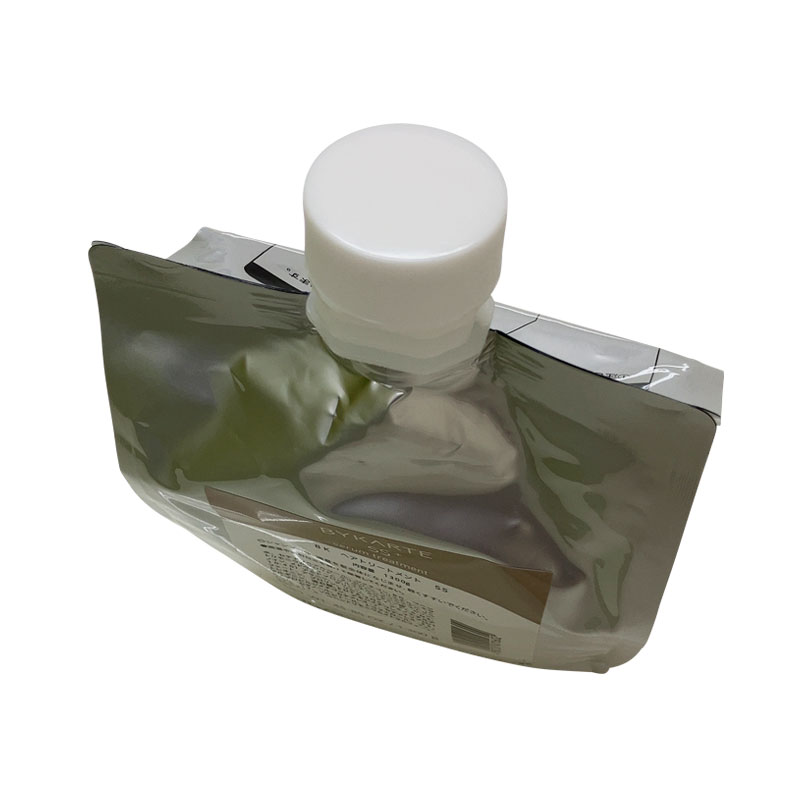 楽天市場】ホーユー バイカルテ セラムトリートメント SS＋ 1300g 業務