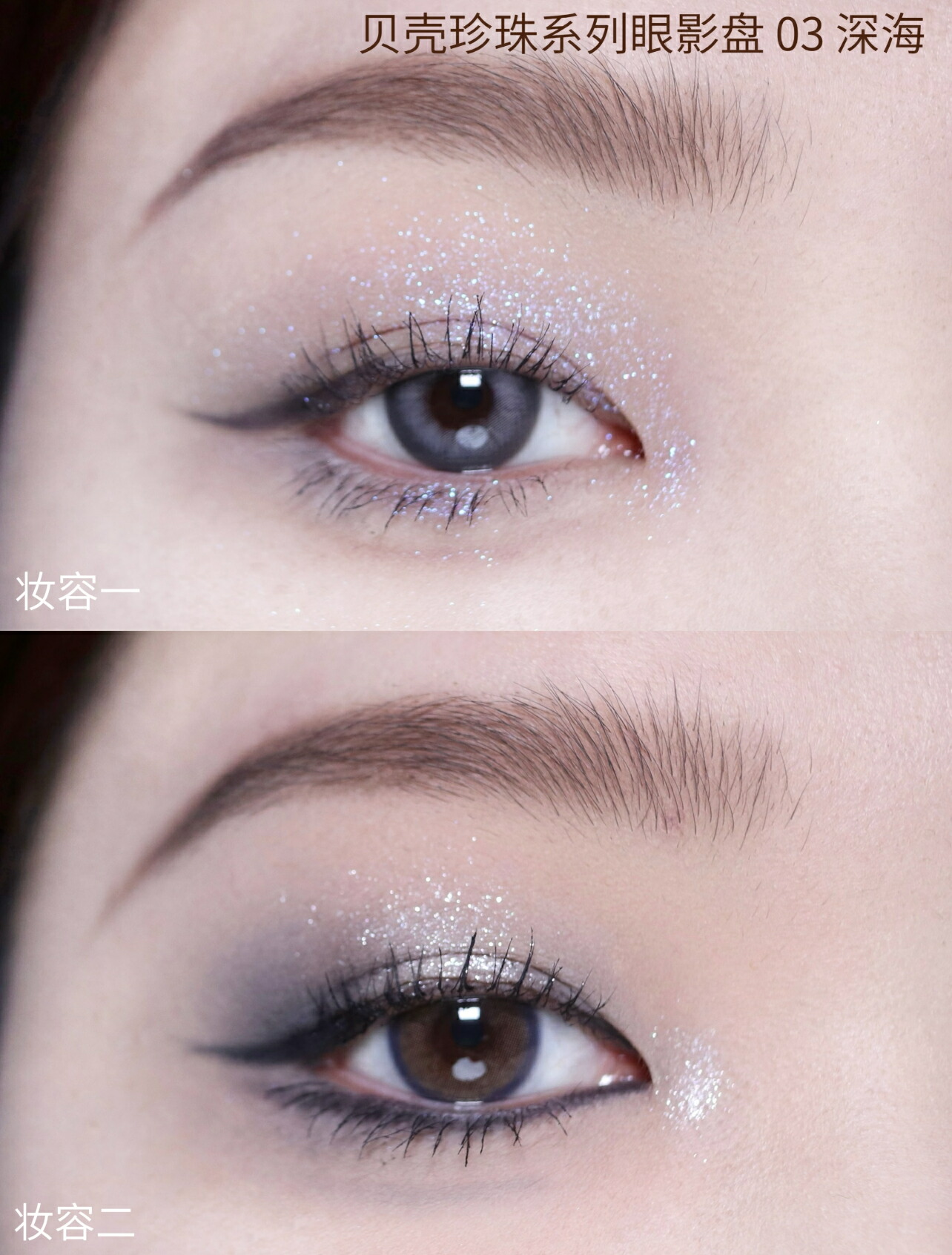 楽天市場】正規品 新作 FlowerKnows フラワーノーズ シェルズジュエル