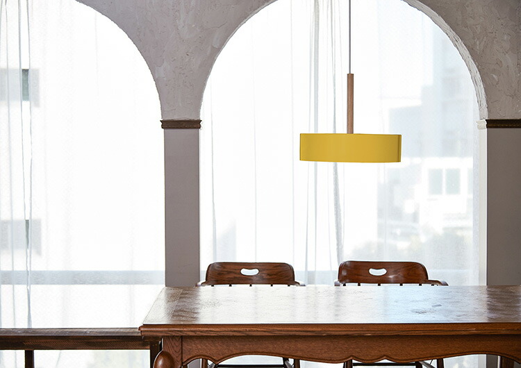 楽天市場】オリカランプ 3灯 ペンダントライト OLIKA 電気 内玄関照明