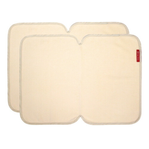 楽天市場】【公式販売店】ネコポス対応【2枚入り】ファルスカ 3WAY防水