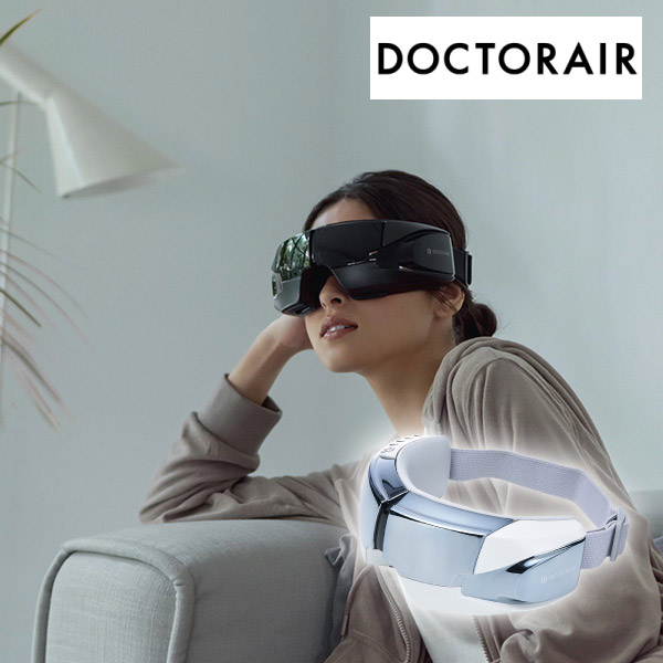 楽天市場】ドクターエア 3dアイマジックの通販