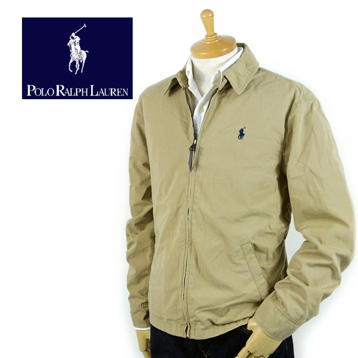 楽天市場】ラルフローレン POLO Ralph Lauren ワンポイント ポニー