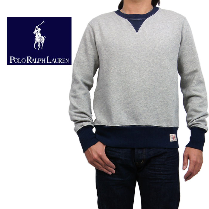 楽天市場】POLO by Ralph Lauren ラルフローレン 両V ハリヌキ
