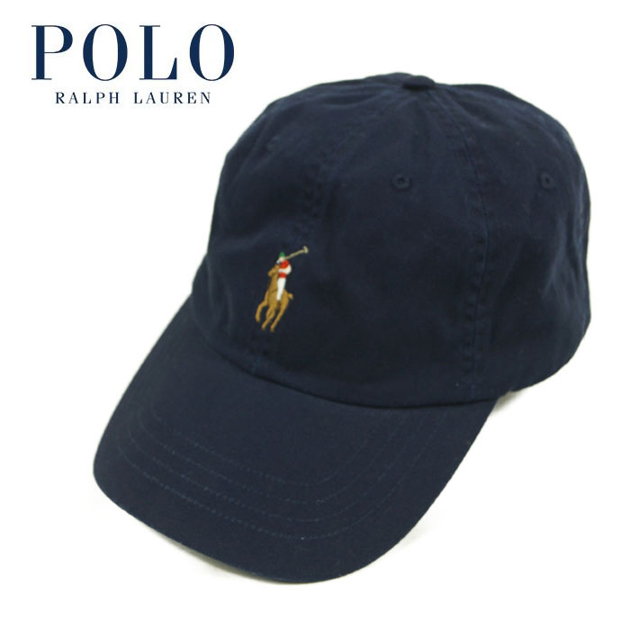 楽天市場】ラルフローレン POLO Ralph Lauren ワンポイント カラー