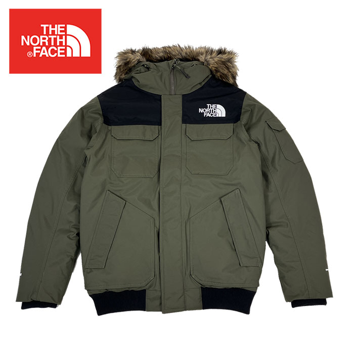 楽天市場】ノースフェイス ゴッサム ジャケット3 ダウン ジャケット