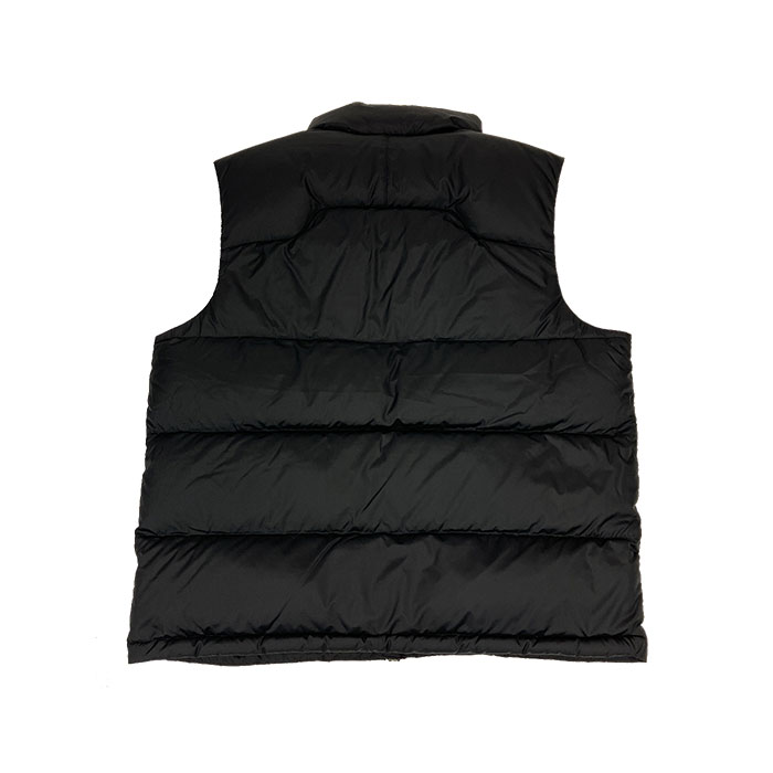 楽天市場】ラルフローレン POLO Ralph Lauren ダウン ベスト ブラック