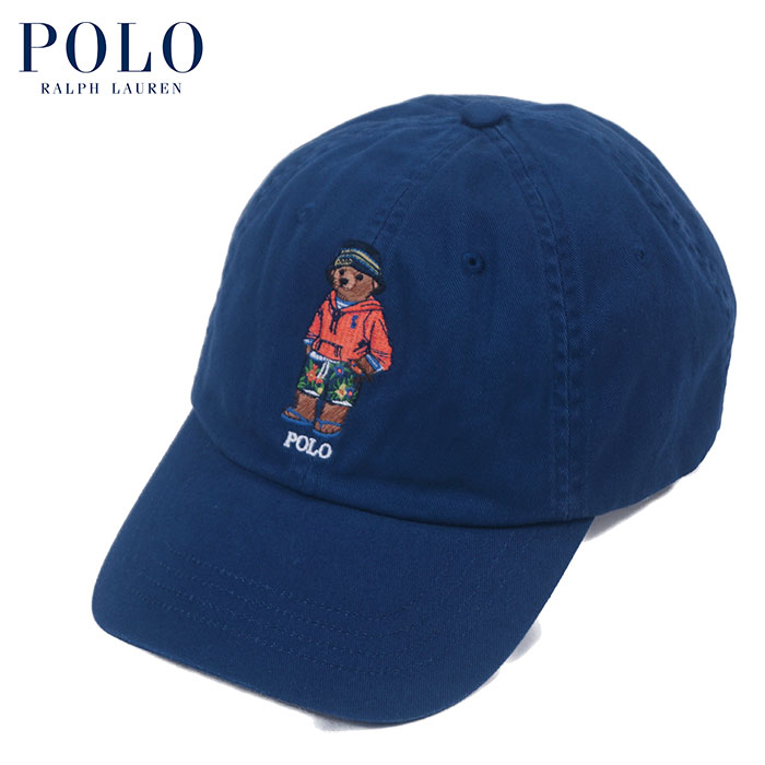 楽天市場】ラルフローレン POLO Ralph Lauren ポロ ビッグ ポロベアー