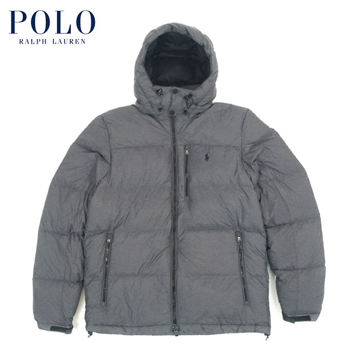 楽天市場】アウトレット ラルフローレン POLO Ralph Lauren フード