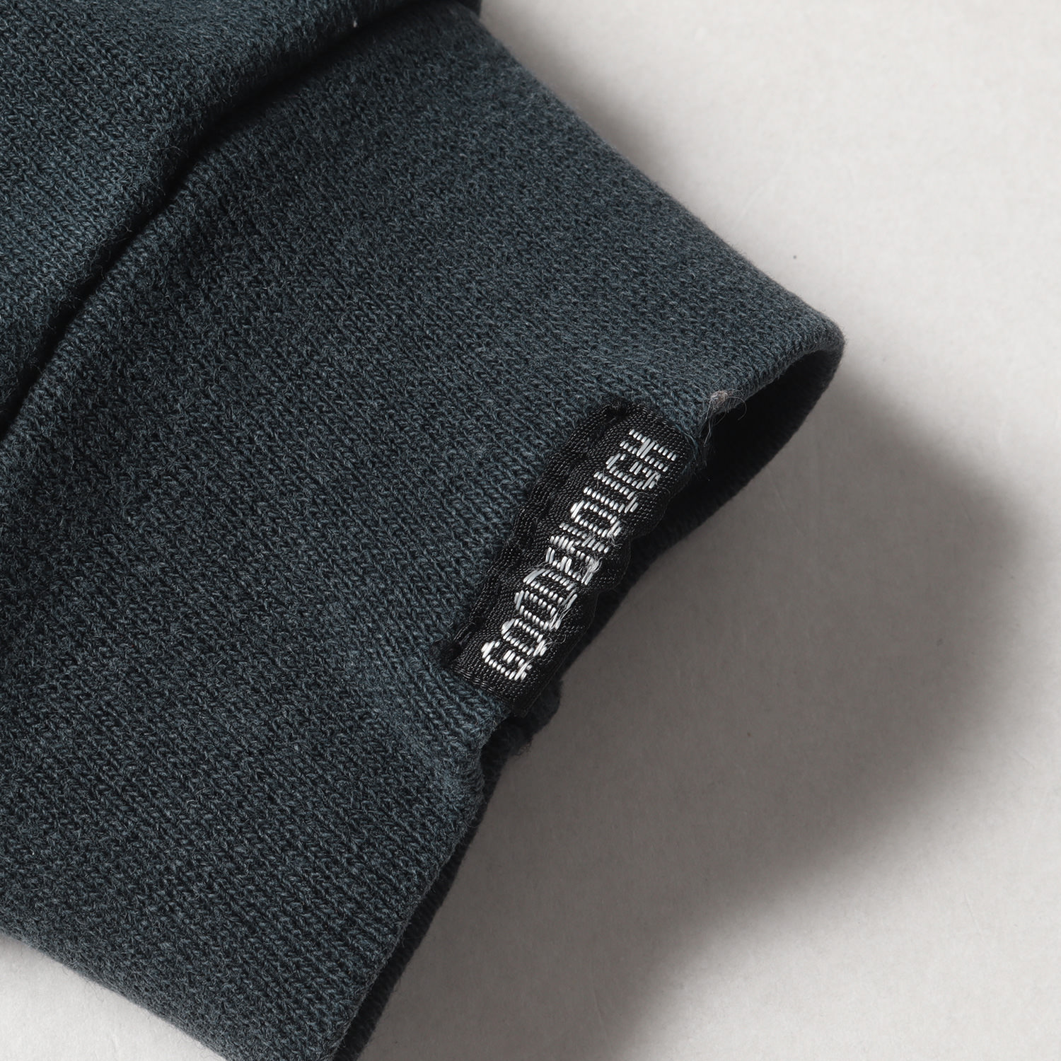 楽天市場】GOOD ENOUGH グッドイナフ スウェット サイズ:M 90s 初期