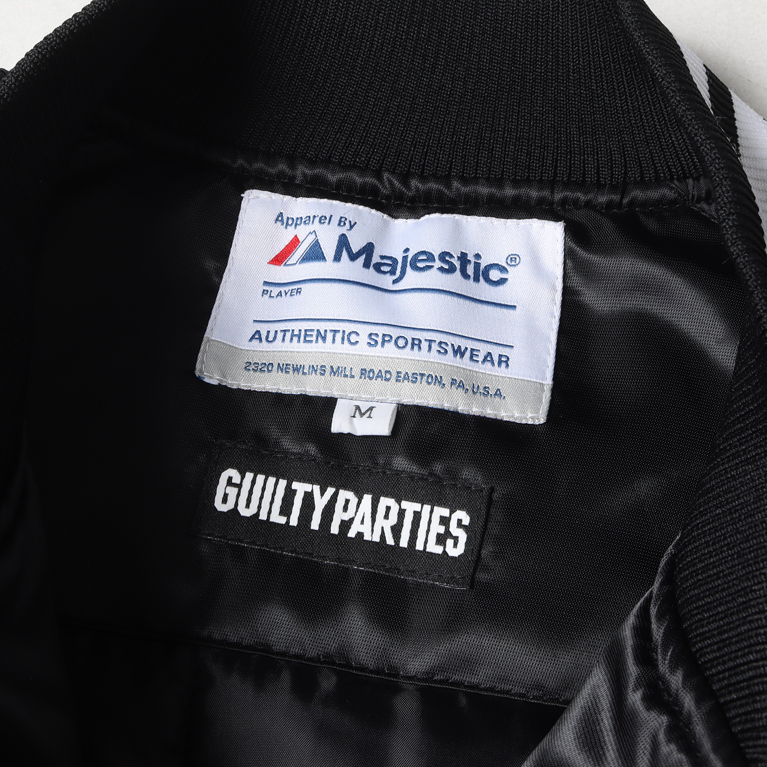 楽天市場】WACKO MARIA ワコマリア ジャケット サイズ:M 20SS SUBLIME