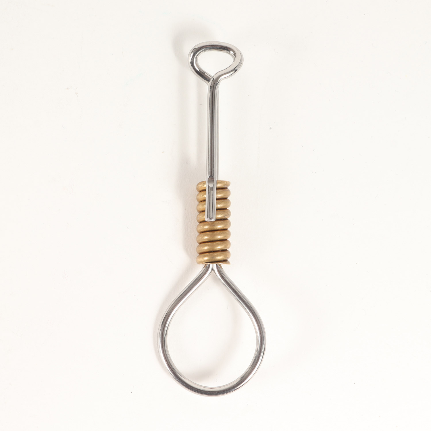 楽天市場】JEFF DECKER ジェフ デッカー キーフック キーホルダー