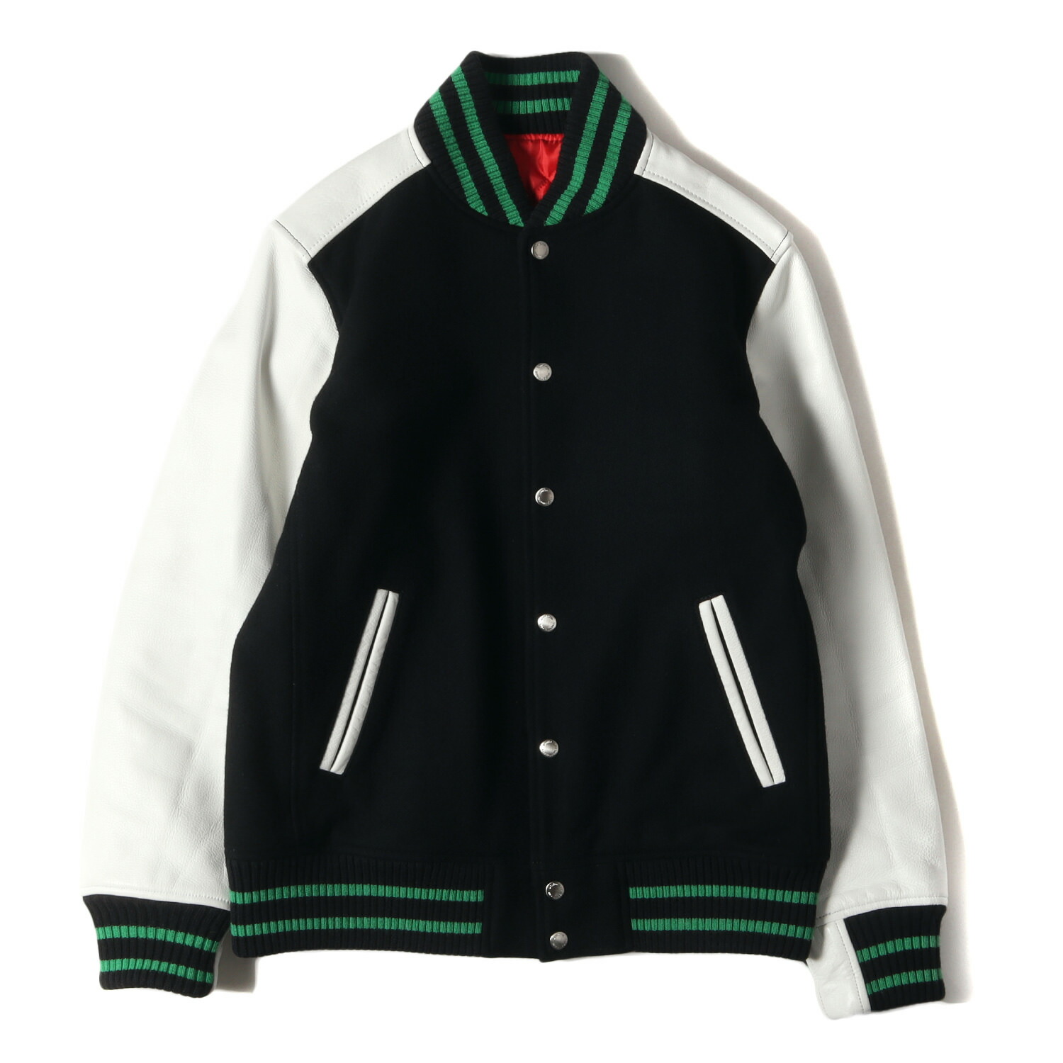 楽天市場】UNIFORM EXPERIMENT ユニフォームエクスペリメント