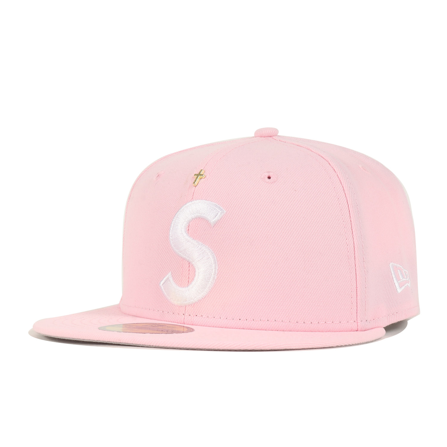 楽天市場】Supreme シュプリーム キャップ サイズ:7 1/4(57.7cm) 24SS