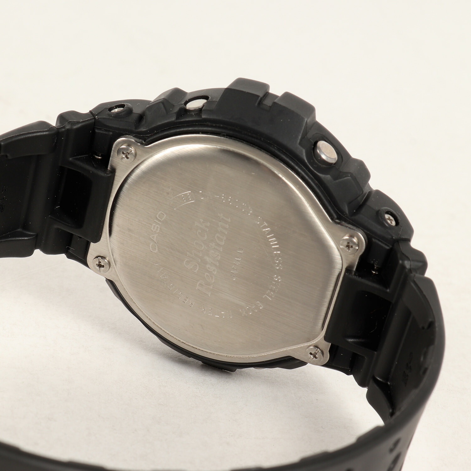 楽天市場】G-SHOCK ジーショック 00s DW-6600B 日産スカイライン GT-R