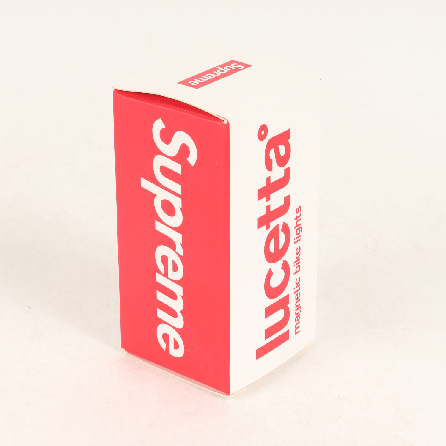 楽天市場】Supreme シュプリーム 18AW Palomar ルセッタ マグネット