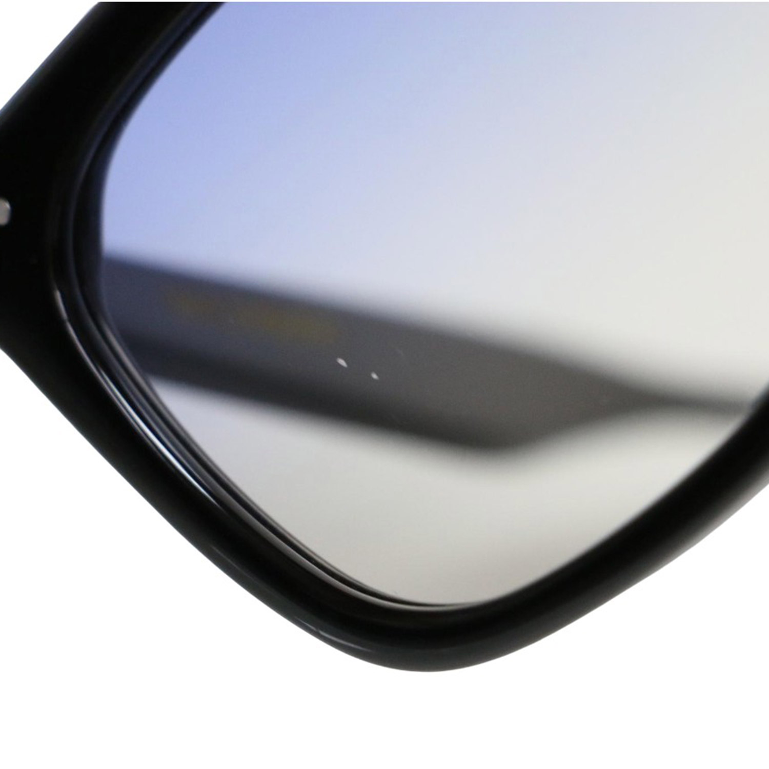 楽天市場】GENTLE MONSTER ジェントル モンスター サングラス NOMA 01