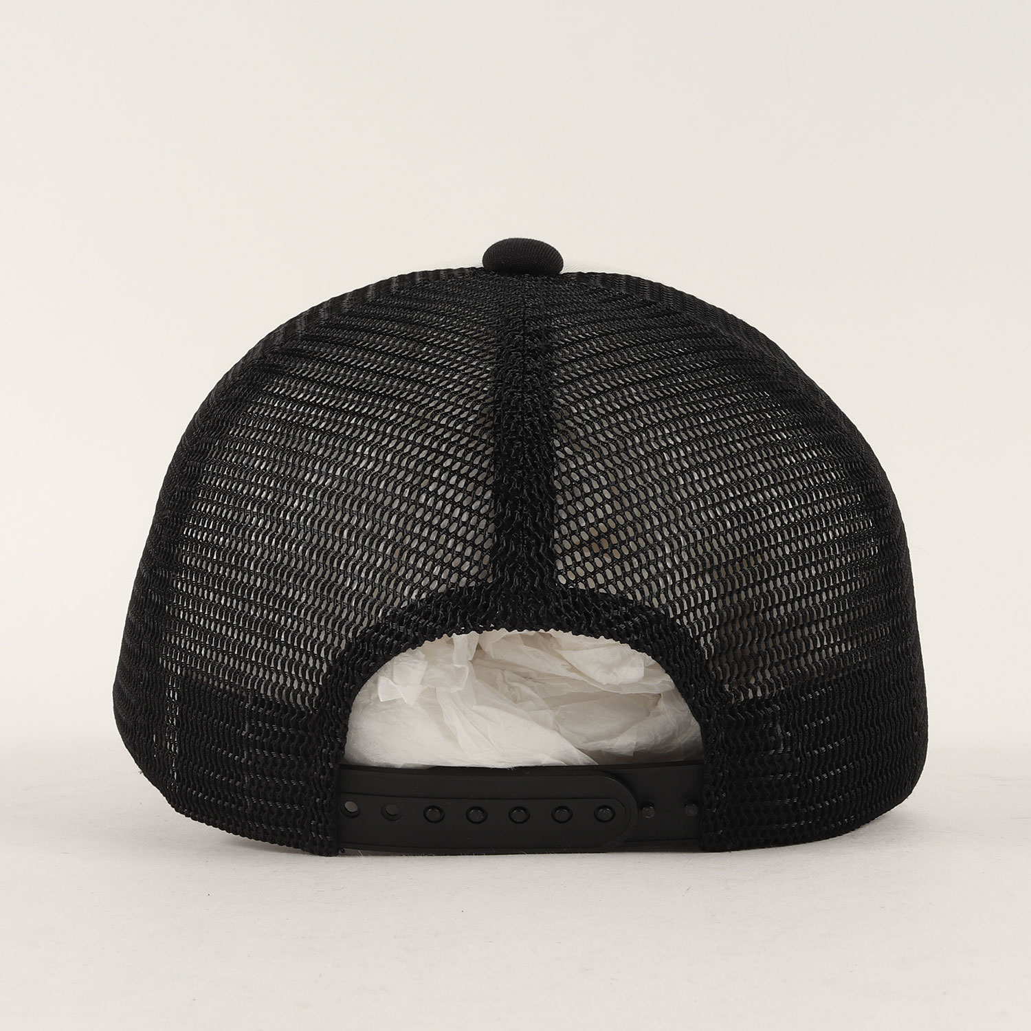 楽天市場】HUMAN MADE ヒューマンメイド キャップ サイズ:FREE 22SS A