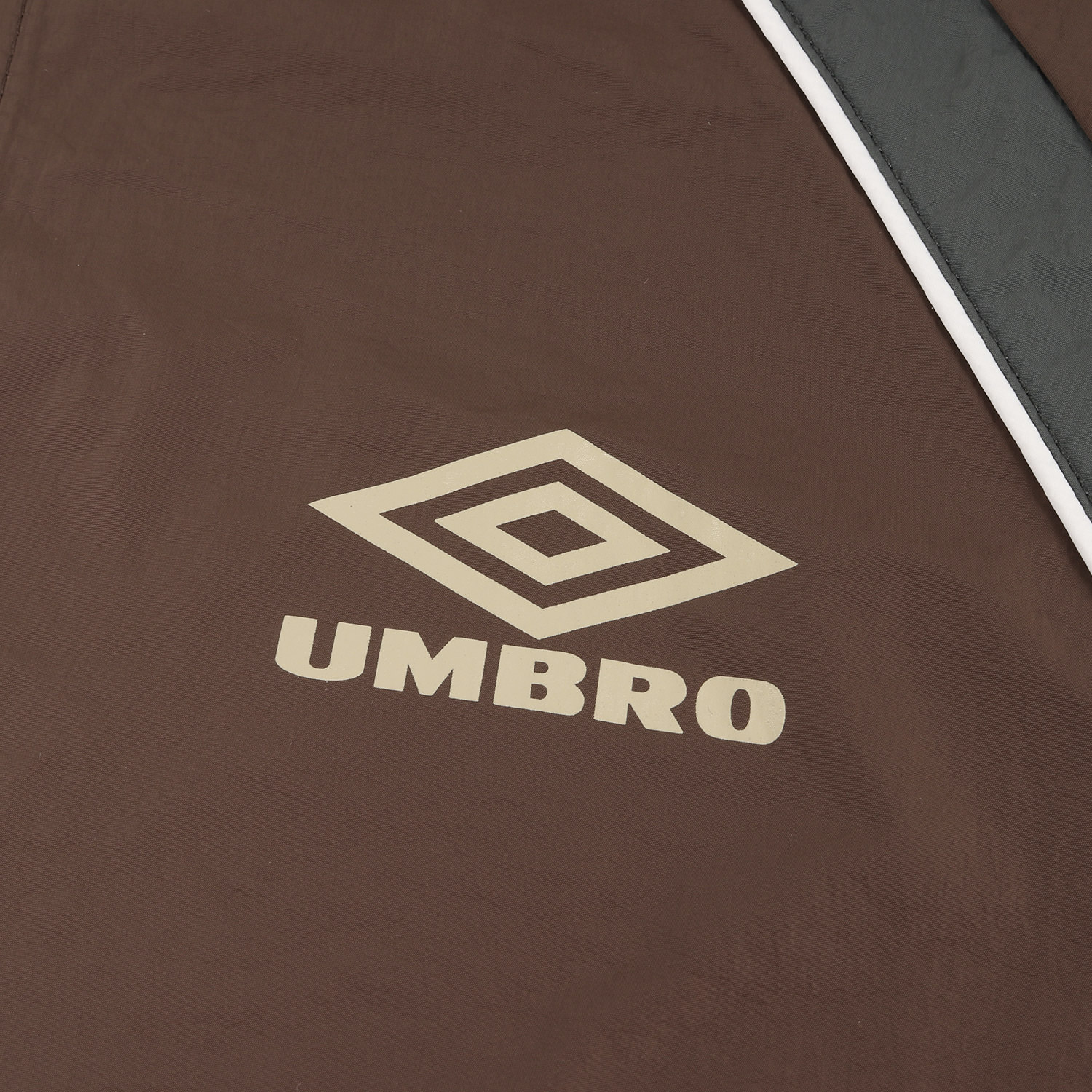 楽天市場】UMBRO アンブロ ジャケット サイズ:S 24AW 梅田サイファー