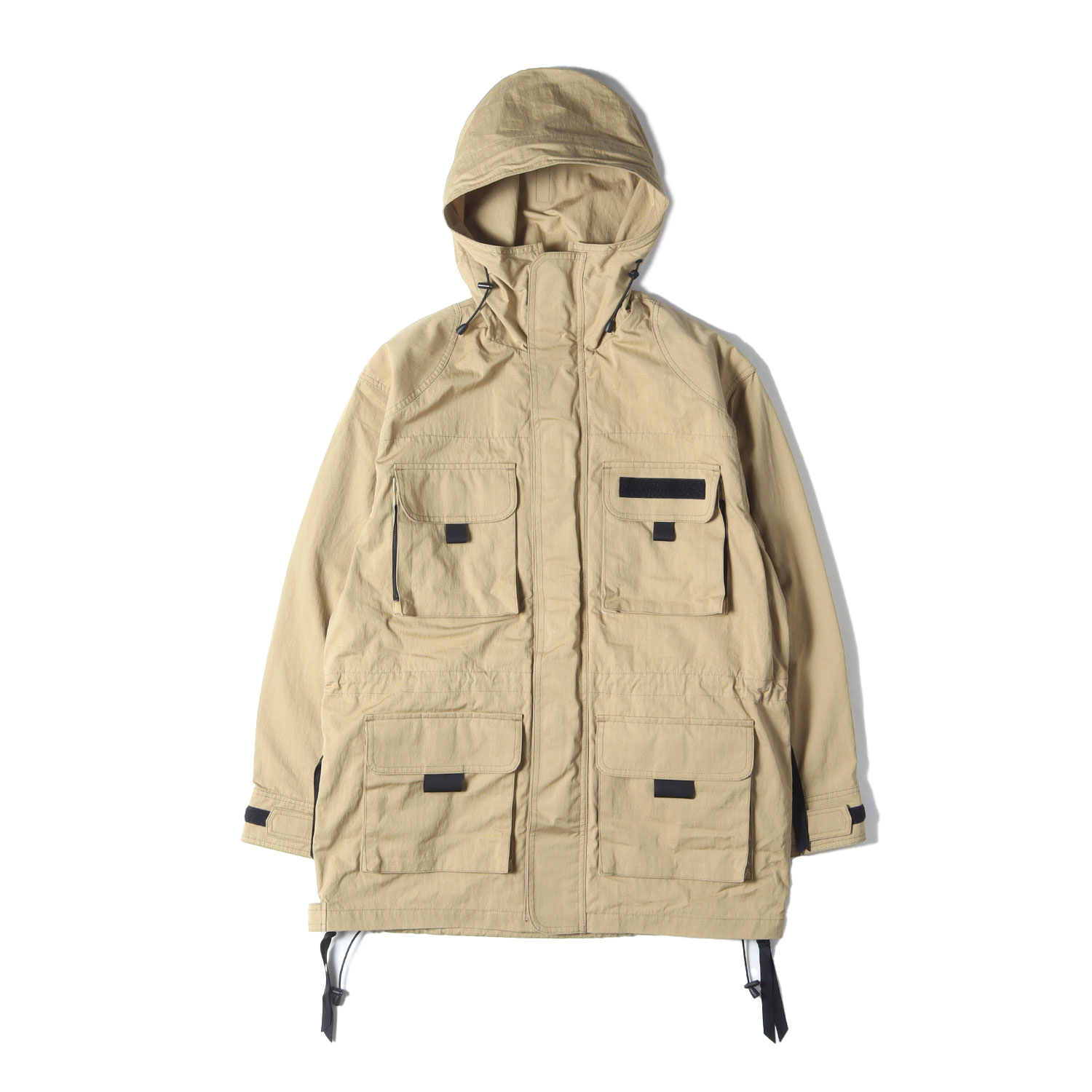 楽天市場】JUNYA WATANABE MAN COMME des GARCONS ジュンヤワタナベ