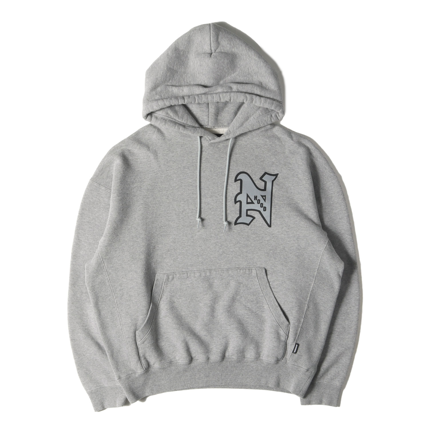 楽天市場】NEIGHBORHOOD ネイバーフッド パーカー サイズ:L 22AW