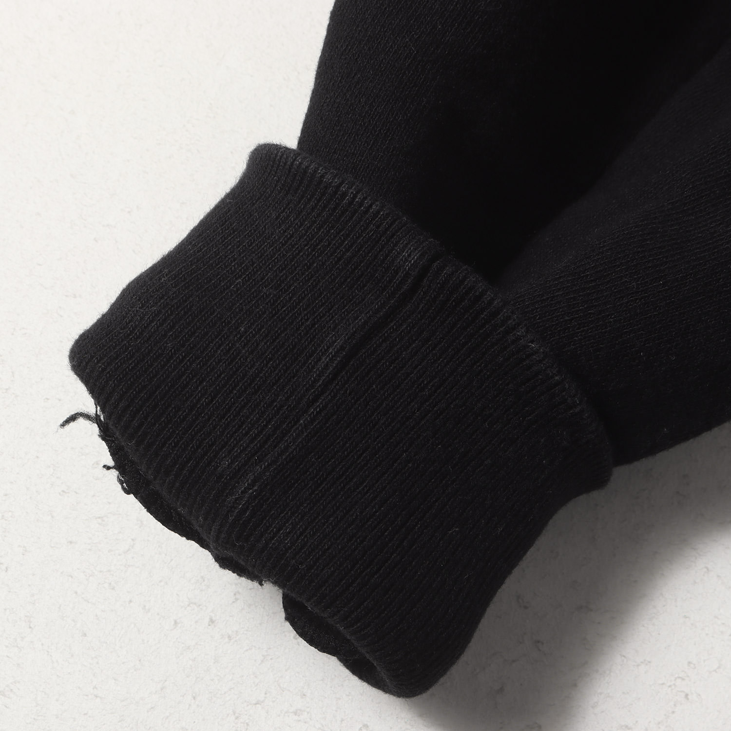 楽天市場】WTAPS ダブルタップス スウェット サイズ:M / 23AW バック