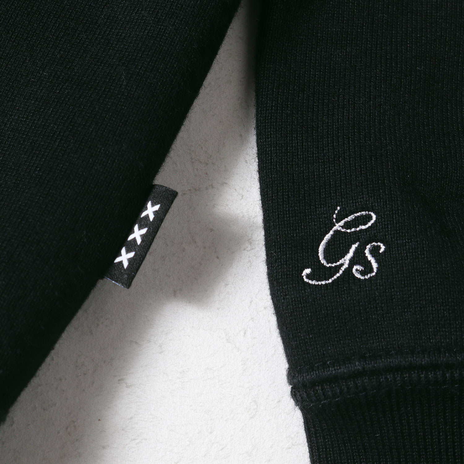 楽天市場】GOD SELECTION XXX ゴッド・セレクション・トリプルエックス