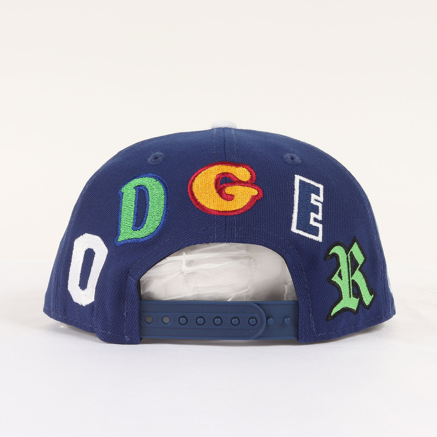 楽天市場】SAINT MICHAEL セントマイケル キャップ / 25SS NEW ERA