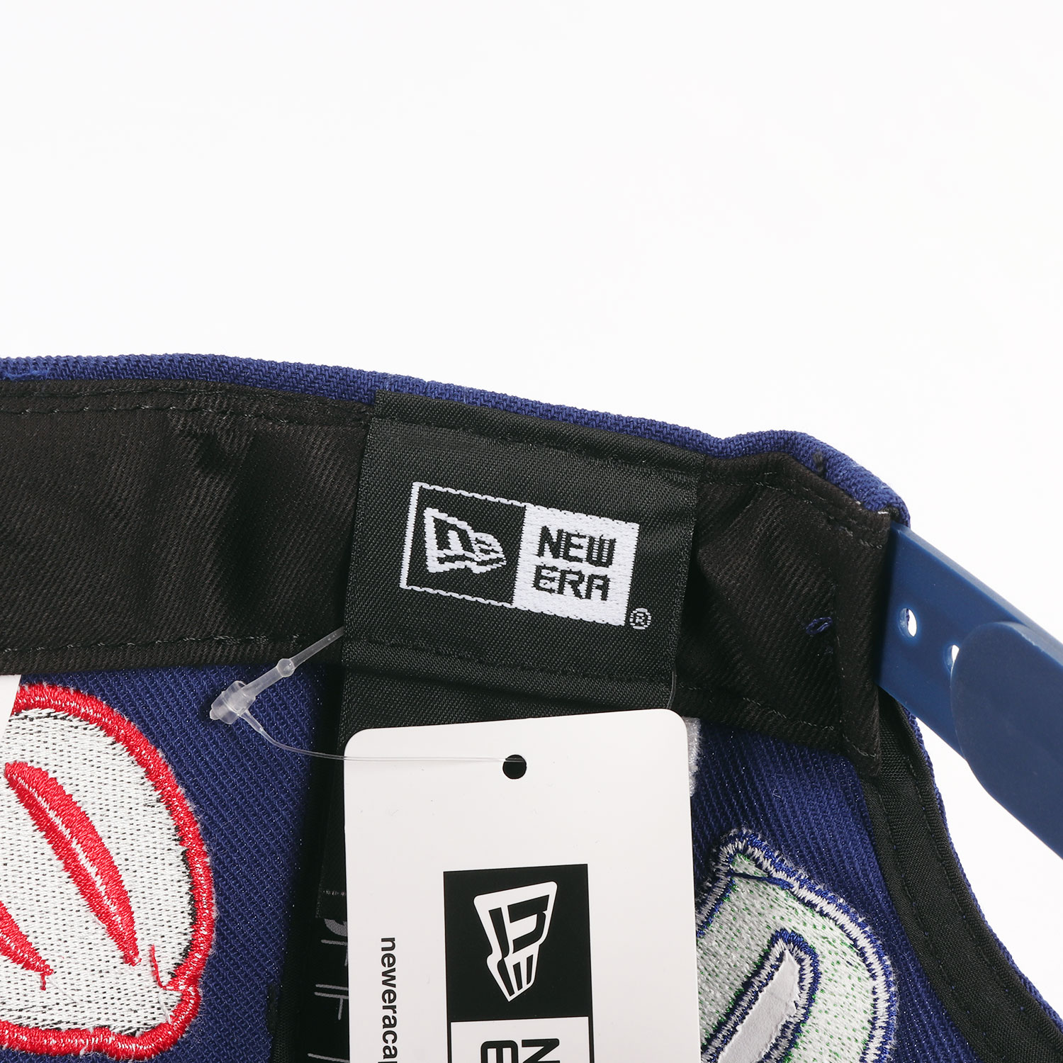 楽天市場】SAINT MICHAEL セントマイケル キャップ / 25SS NEW ERA