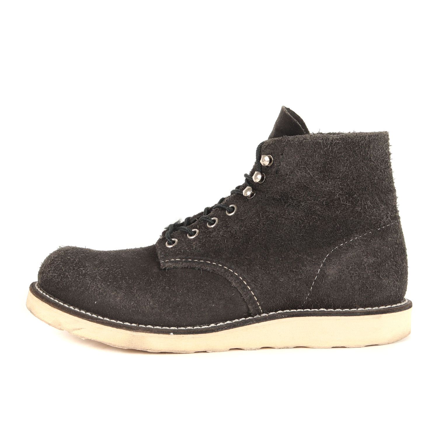 楽天市場】レッドウィング 8174（メンズ靴｜靴）の通販