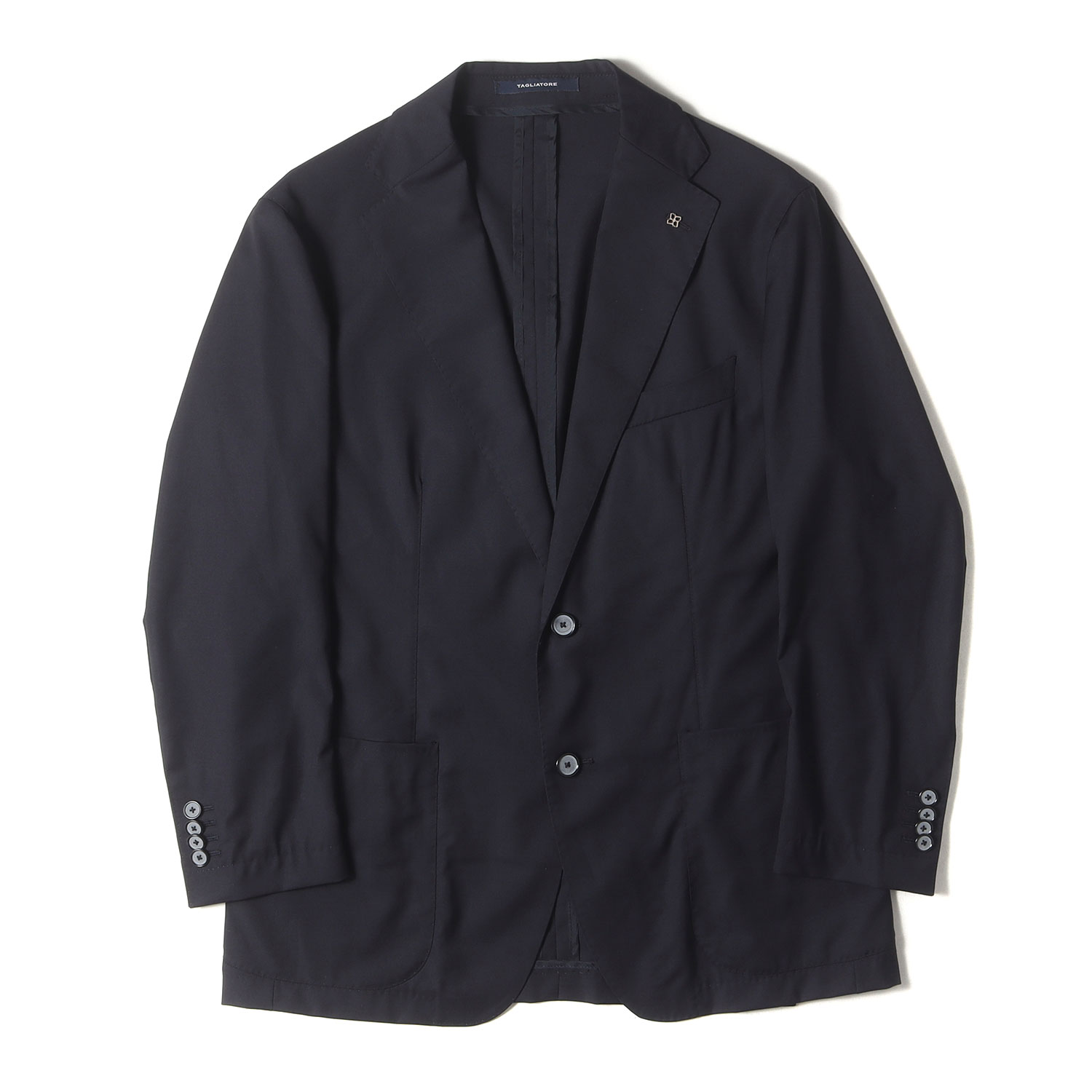 楽天市場】タリアトーレ 48の通販